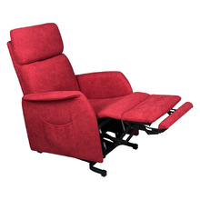Ayna Electric Recliner Armchair